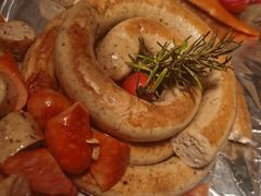 -宁波阳光豪生大酒店·豪生咖啡厅