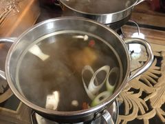 -丽江庭院之丽江往事(安定门店)