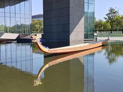 -广州市城市规划展览中心