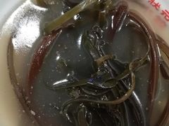 -状元水饺(成都SM广场店)