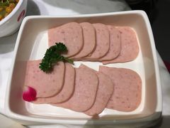 -海底捞火锅(杭州庆春路夜宵主题店)