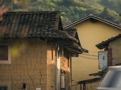 -云水谣景区