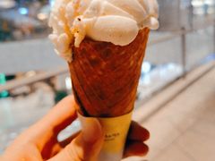 -LUNEURS月乐诗·法式冰淇淋(环贸店)