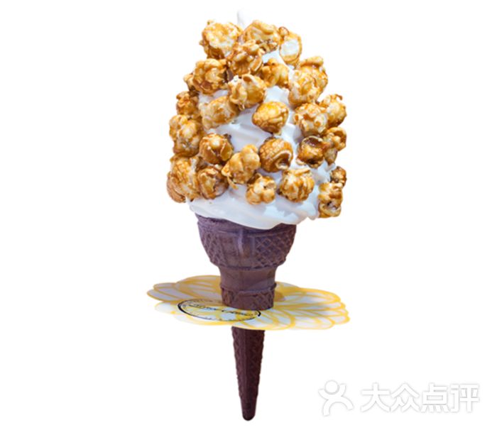 爆米花 popcorn_副本2