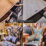 全北京蕞宝藏家居广场🌟终于被我找到了‼️