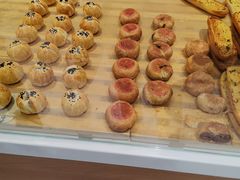 -Olé精品超市(广州太古汇店)