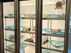 -颐而康·按摩·艾灸·足疗(武陵大道店)