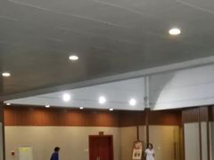 -海兰云天度假区温泉