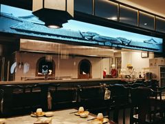 -天外天烤鸭店(八角店)