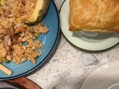 -Aqua Oasis 水天堂(常熟永旺店)