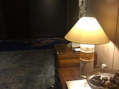 -厦门长升大酒店(原厦门华美达长升大酒店)