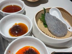 -海底捞火锅(长宁路龙之梦店)