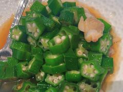 -徐记海鲜(大雁塔|金都店)