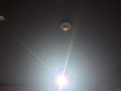 -立里春天印象·影院足疗轻养SPA(二十四城店)