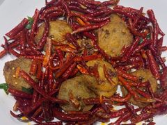 -食味楼(枫林湾店)