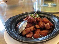 -浔庐餐厅•江西老字号•九江菜(南湖国际店)
