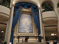 -狮王府淮扬菜(万象城店)