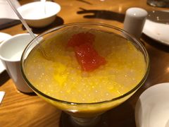 -粤域茶餐厅