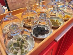 -阮大兴糕团(日月光中心店)