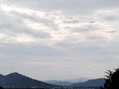 -台州府城(江南长城)