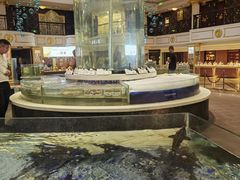 -海鲜码头·中国菜