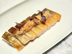 -遇外滩(BFC外滩金融中心店)