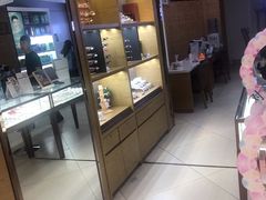 -浙文眼镜(清江西路店)