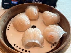 -金悦轩海鲜酒家(拱北店)