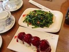 -涿大牛馅饼(二店)