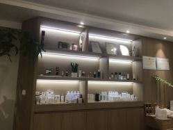点击看大图 -emika自然美肌