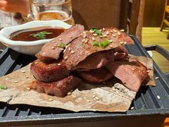 -千懿六本木酒场(常熟路店)