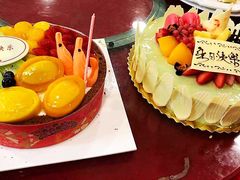 -六婶西关小厨(光塔路店)