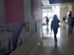 -成都市妇女儿童中心医院(中心院区)