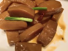 -明州小宴(文化广场店)