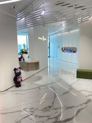 -HYOUNG 禾漾·BTL官方美学中心