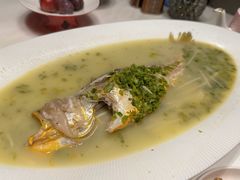 -海味世家·家常菜馆(明州里店)