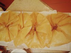 炸馄饨-点都德(千灯湖环宇城店)