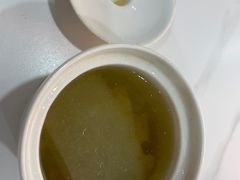 -卤鹅鲜生(卤鹅鲜生万科金域悦府店)