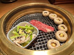-MIKOMIKO和牛烧肉专门店(南门店)