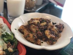 -昇记肠粉王(福华路店)