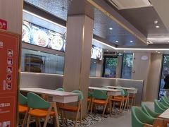 -豪享来牛排(人民店)