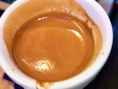 -HANA COFFEE(长寿路店)