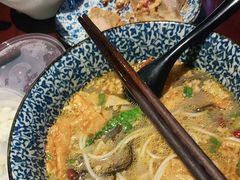 -粉家柳州螺蛳粉(杨宅路店)