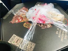 -Tubestation站点比萨(五道营店)