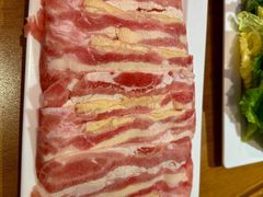 -杨丫·活力老鸭汤火锅(会展城店)