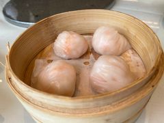 -利苑酒家(合景国际金融广场店)