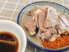 -国强手抓(西夏区店)