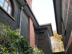 -上海孙中山故居纪念馆