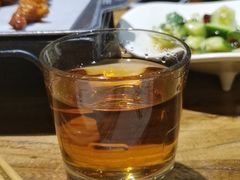-管氏翅吧(国展店)