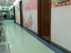 -杭州口腔医院(城西院区)
